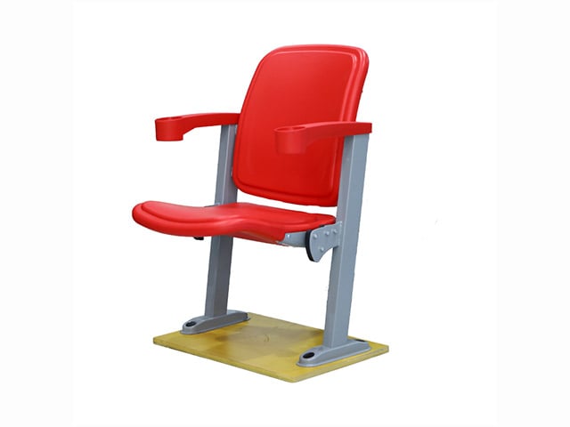 AC0120 Stadium Grandstand Seating