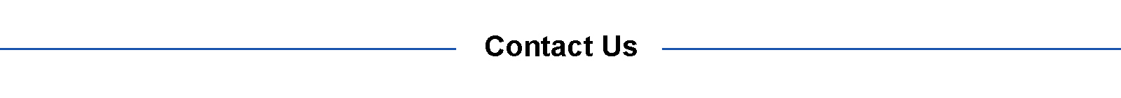 Contact us.jpg