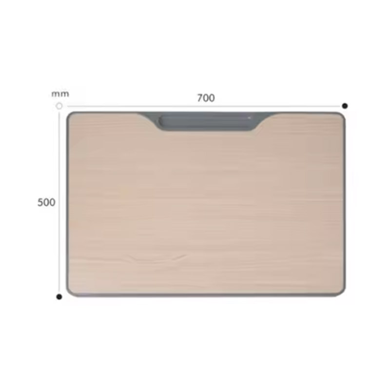 WB0008 Wooden Desktops for School Furniture (3).jpg