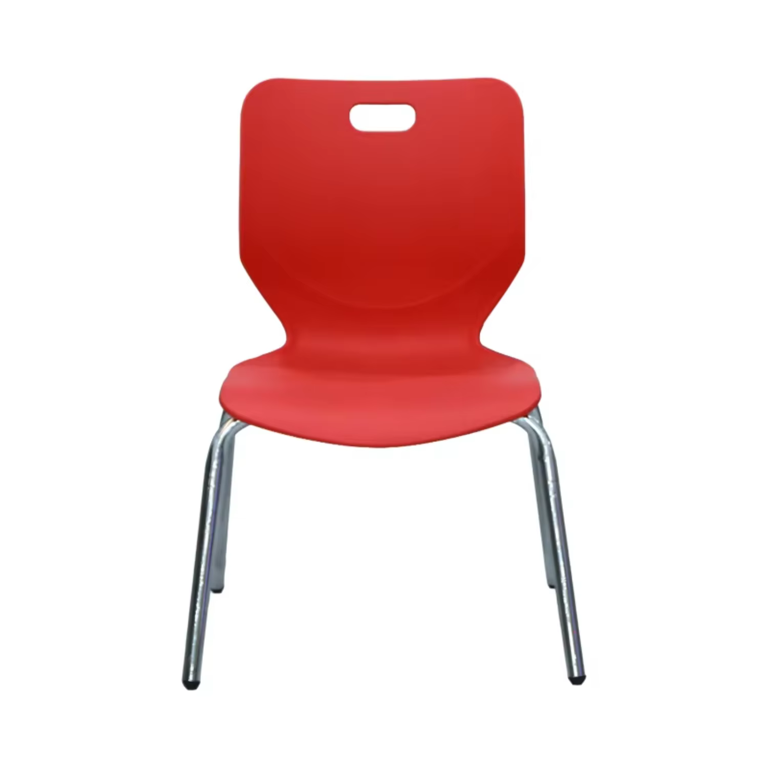 School Student Furniture Plastic Stool Chair Student Chair