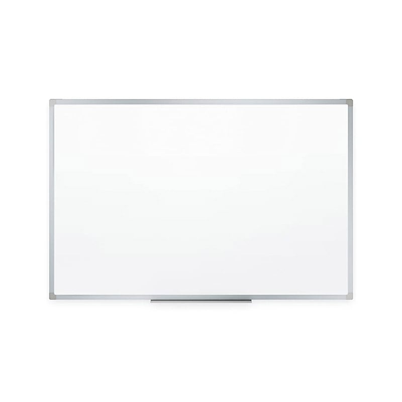 BM0004 Dry Erase Board White Board 
