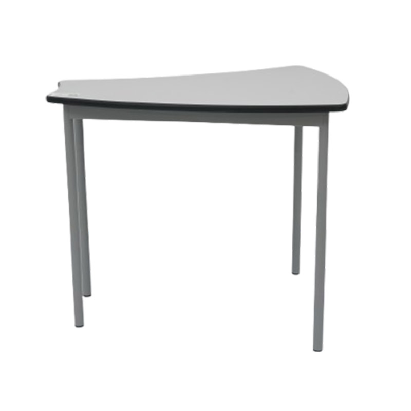 AT0031 Student Desk Removable Activity Desks