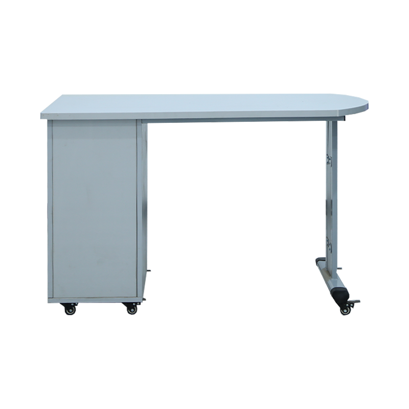 TD0072 Teacher Desk Table With Storage Drawer Cabinet (3).png