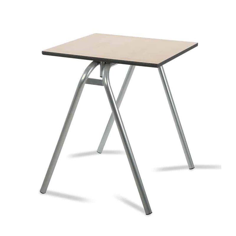 MD0101 Stackable School Table Classroom Furniture