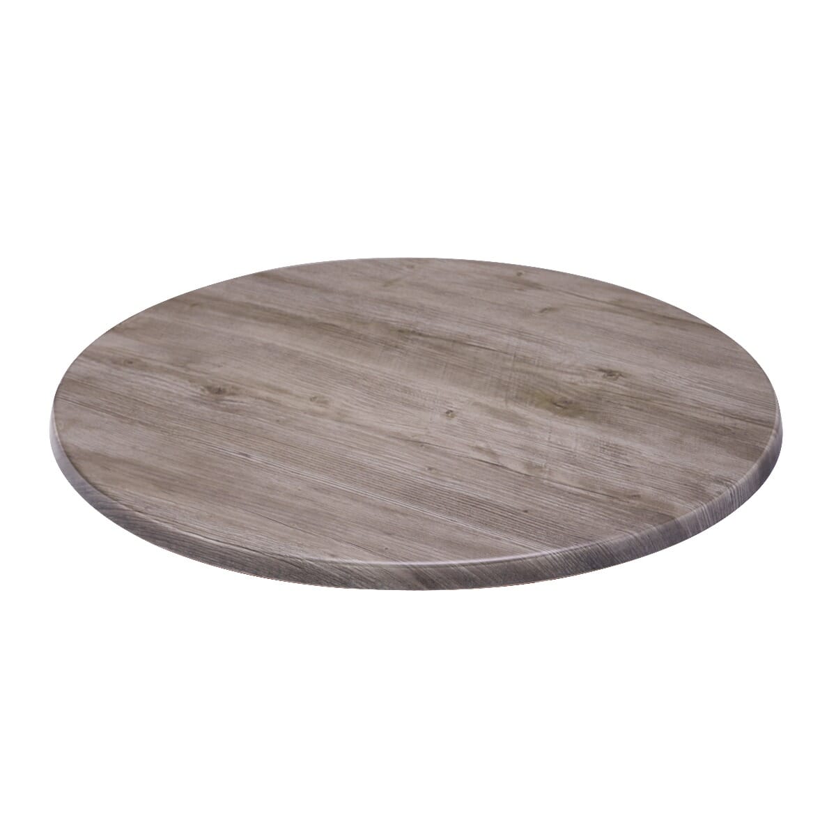WB0001 Wood Tabletop School Table Top