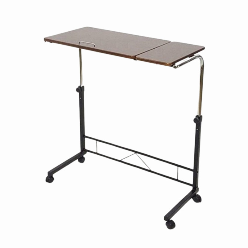 MD0141 Computer Table with Metal Frame (3).jpg