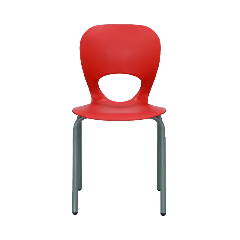 sa0057 university classroom adult study chair-1