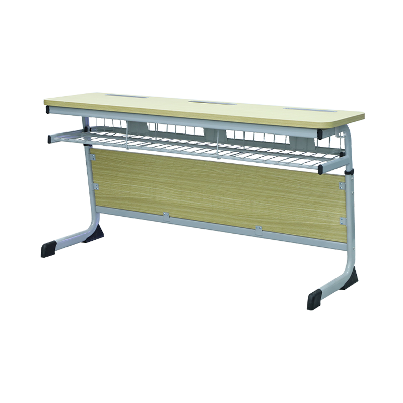 MD0138-1 School Furniture Classroom Student Desk