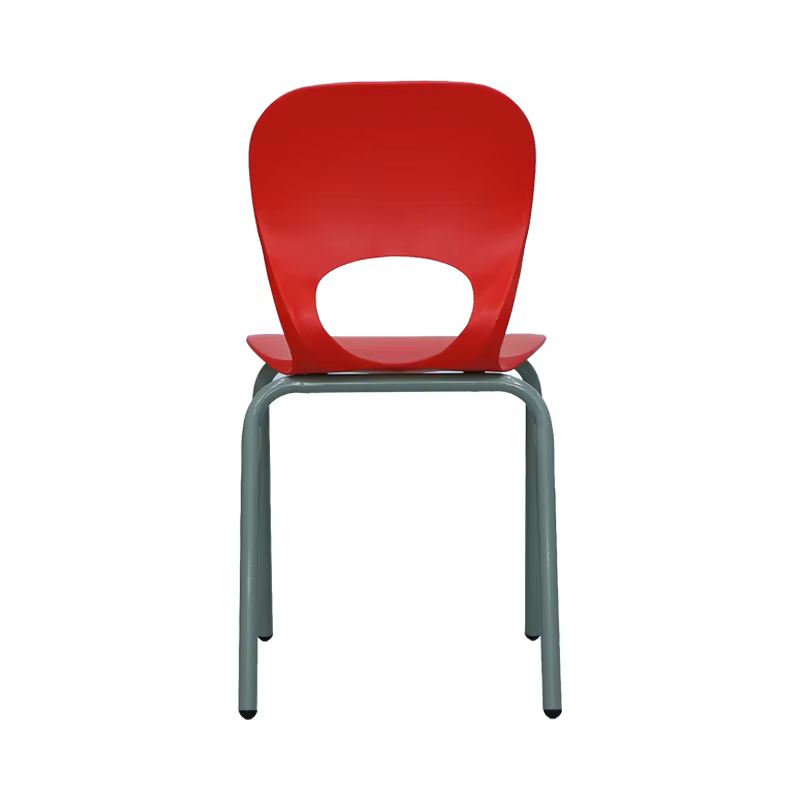 sa0057 university classroom adult study chair-3