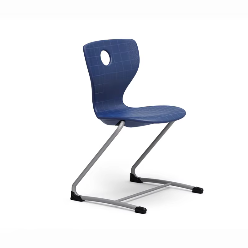 ss0298 school furniture student table and chair furniture-3