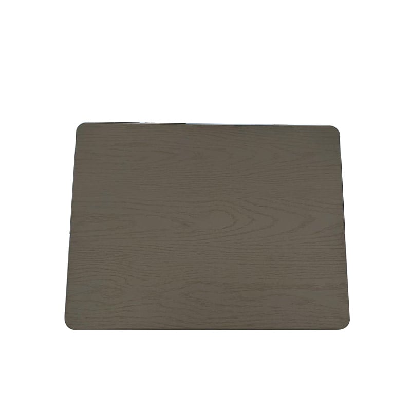 WB0005 Werzalit Wood Composite Table Top (5).jpg