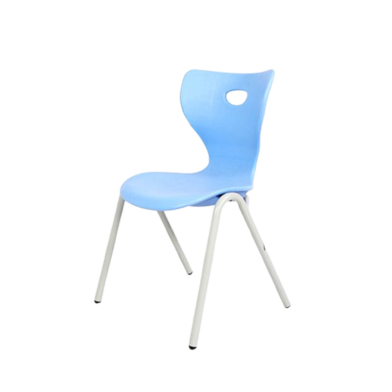 SC0026 Modern Plastic Teacher Chair