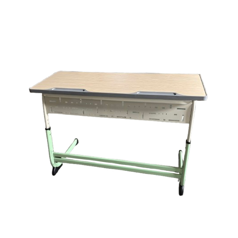 SS0246-1 Student School Desk and Chair Set