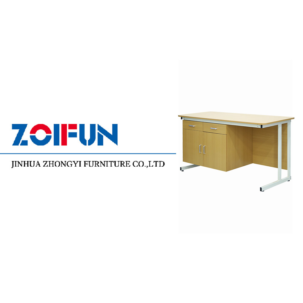 Essential trends in school furniture design