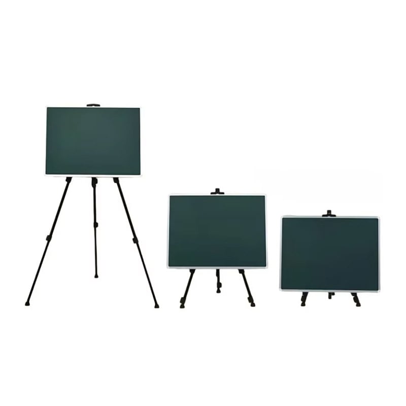 BM0036 Adjustable Height Stand Whiteboard (3).jpg
