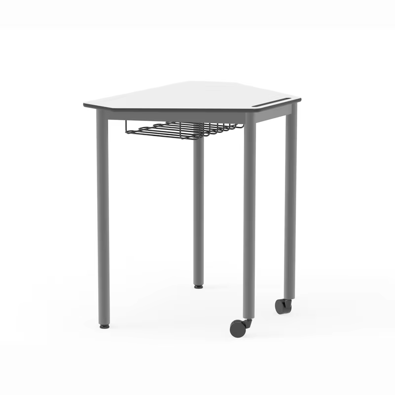 ss0320 student desk and chair furniture for classroom-2