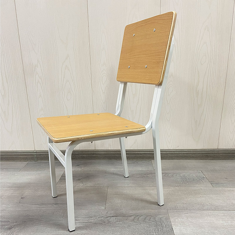 SS0203 Medium-sized Teachers' Desks With Chair (4).jpg