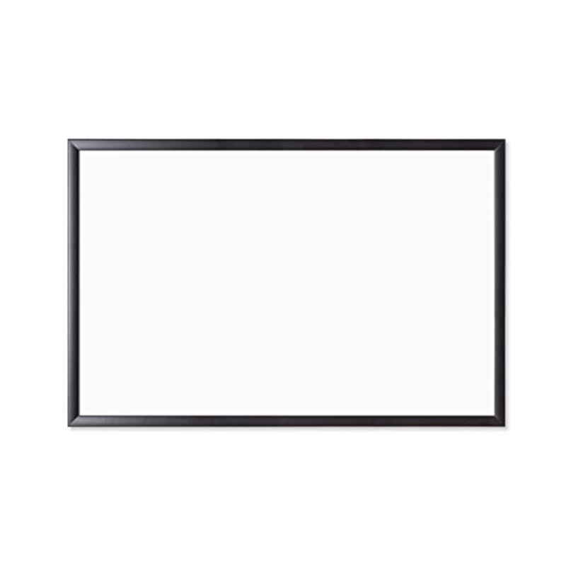BM0011 Wall Whiteboard Magnetic White Board