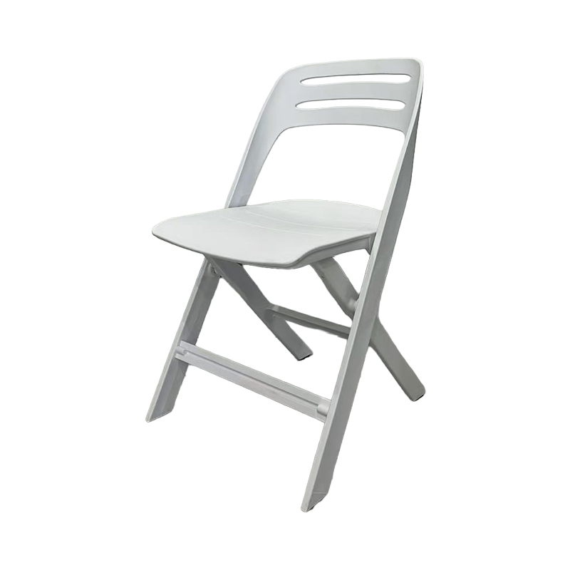 4891 Outdoor Park Garden Chair
