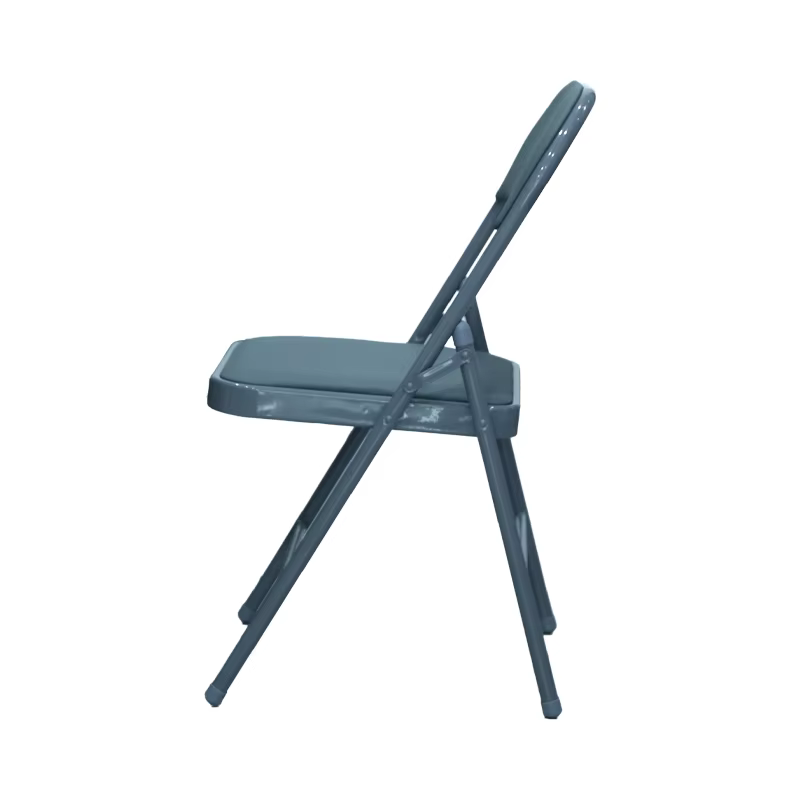 fc0014 garden courtyard dining banquet chairs-3