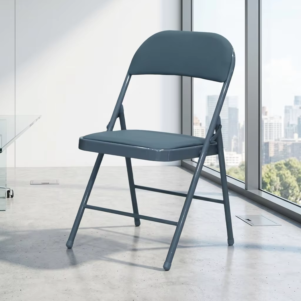 fc0014 garden courtyard dining banquet chairs-1