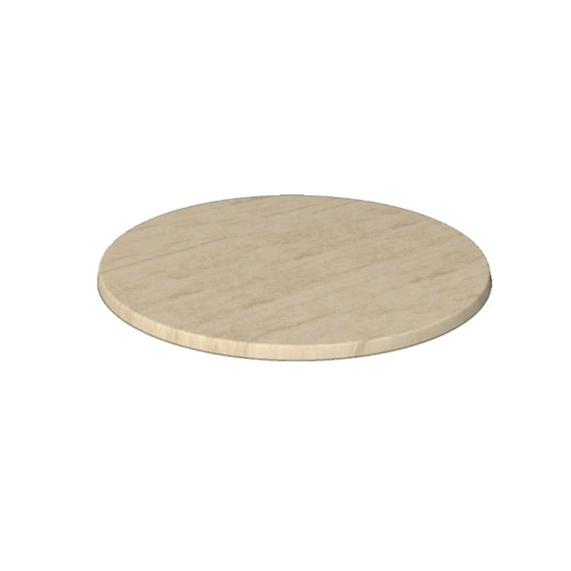 WB0002 Werzalit Board for School Table Top (2).jpg