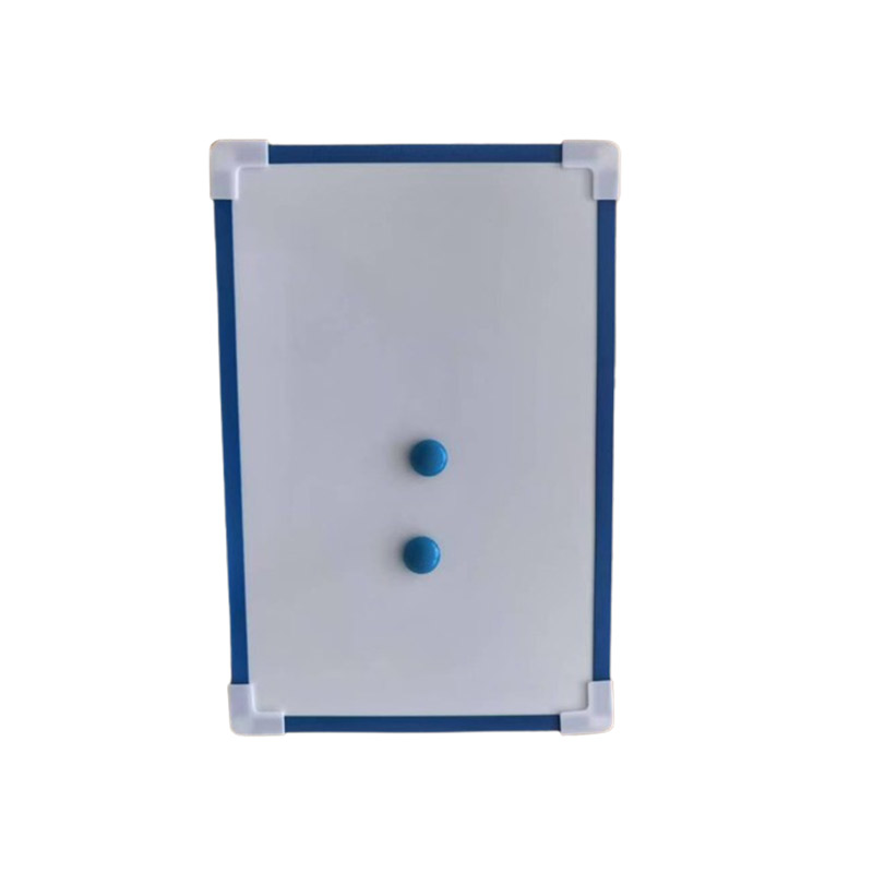 BM0035 Mini Dry Erase Magnetic White Board
