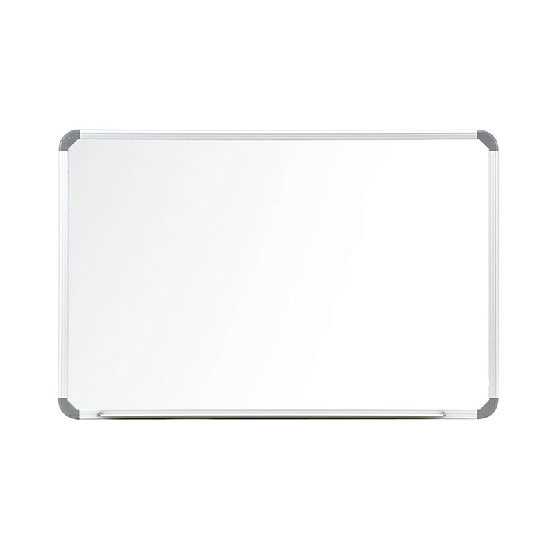 BM0003 Magnetic Dry Erase Whiteboard