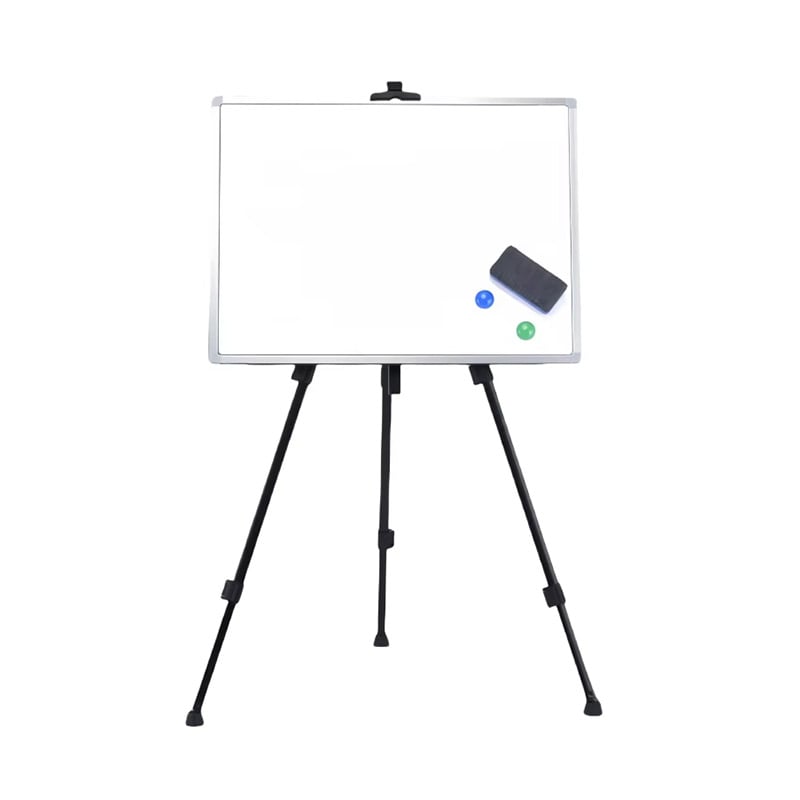 BM0036 Adjustable Height Stand Whiteboard (2).jpg