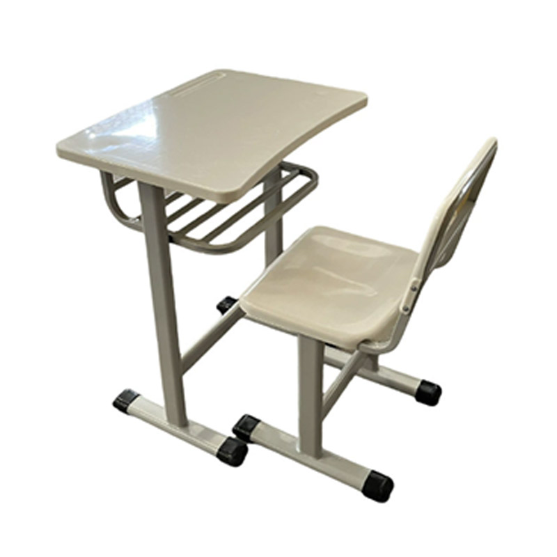 SS0279 Student Table and Chair Primary School Desk Set