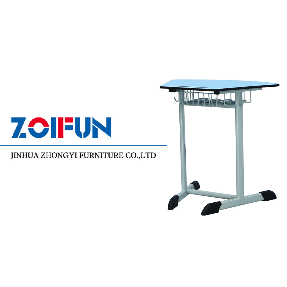How to arrange classroom chairs for group activities?