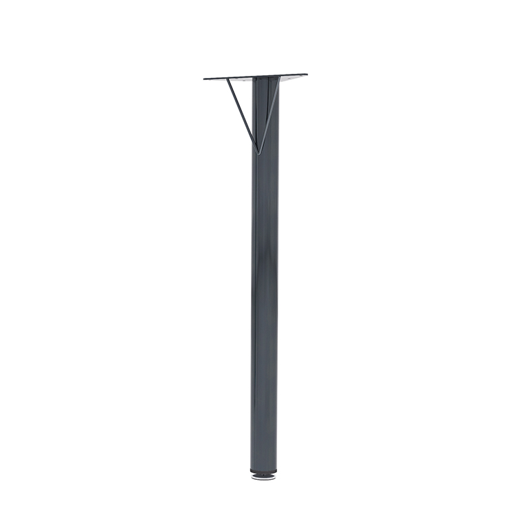 TL0005 Height Adjustable School Table Legs (2).jpg