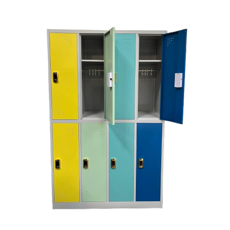 MC0030 8-Door School Cloth Cabinet (4).jpg