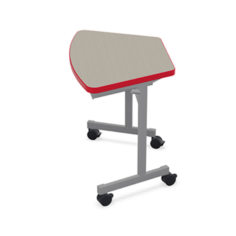 AT0102 School Classroom Training Room Table