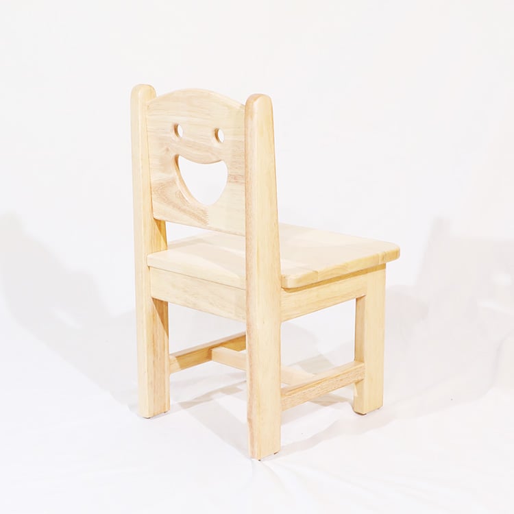 KG2004 Kindergarten Wooden School Chair (3).jpg