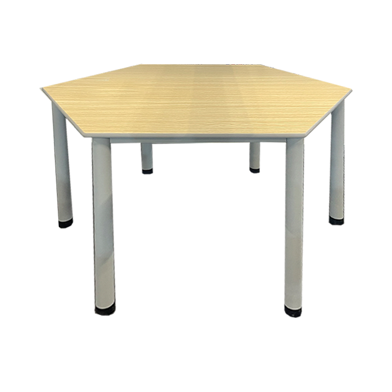 Tavolo per Aula di Formazione della Scuola Materna MD0116