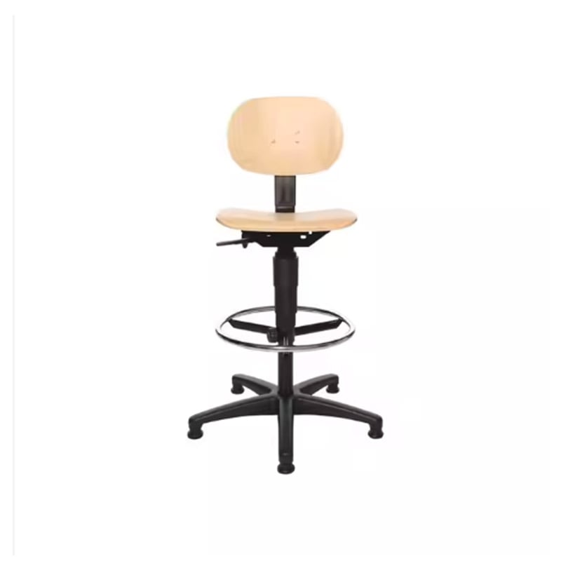 TC0050 Pressure Rod Lifting Teacher Chair