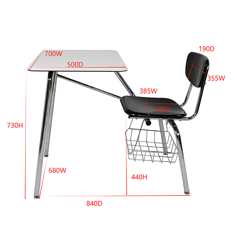 CC0006 Training Combo Desk and Chair (2).jpg