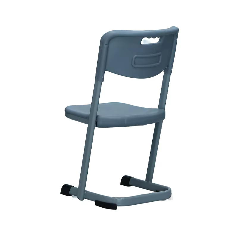 ss0289 chair student classroom chair-3