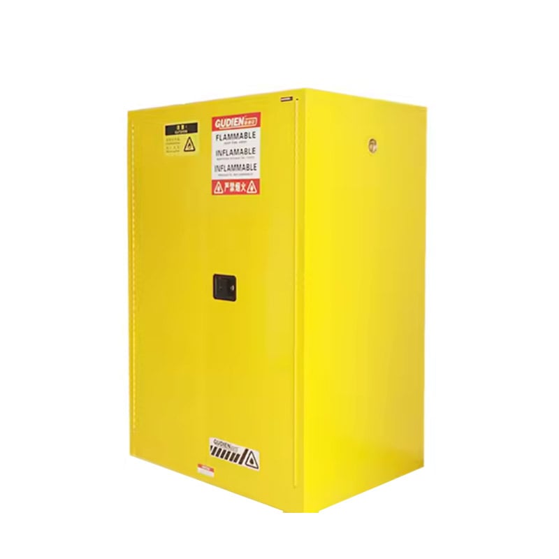 MC0018 Chemical Explosion Proof Storage Cabinet (4).jpg