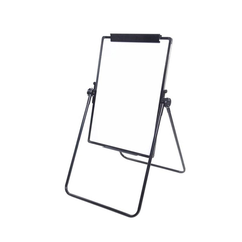 BM0018 Portable Stand Folding White Board