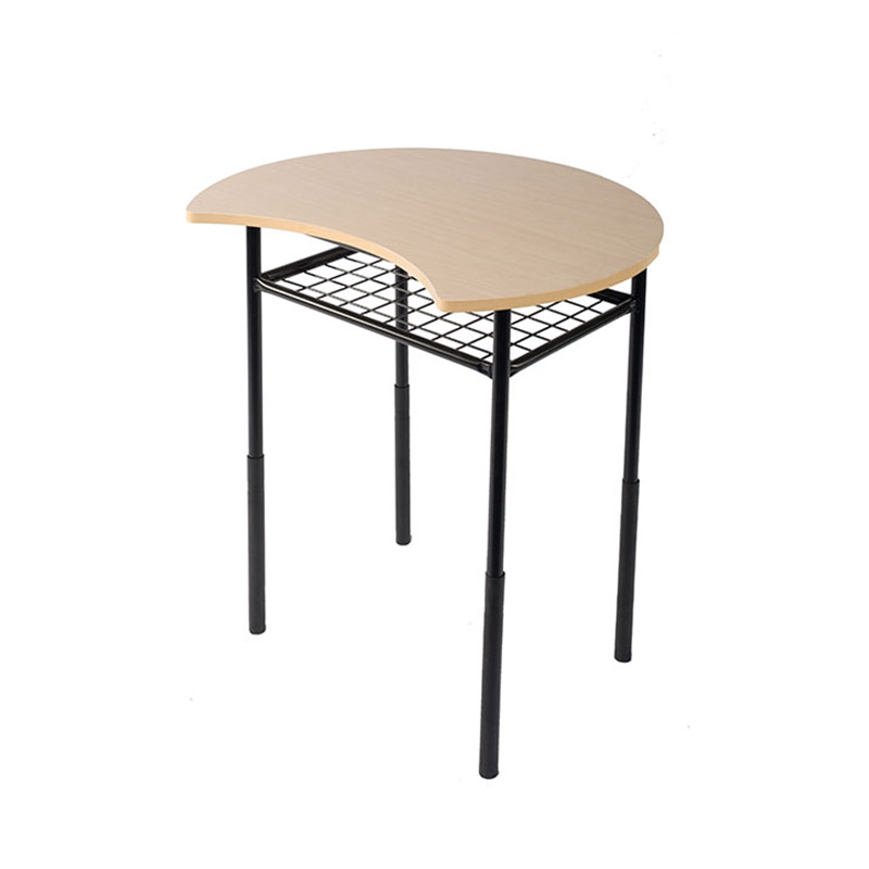 AT0096 Student Study Table Height Adjustable