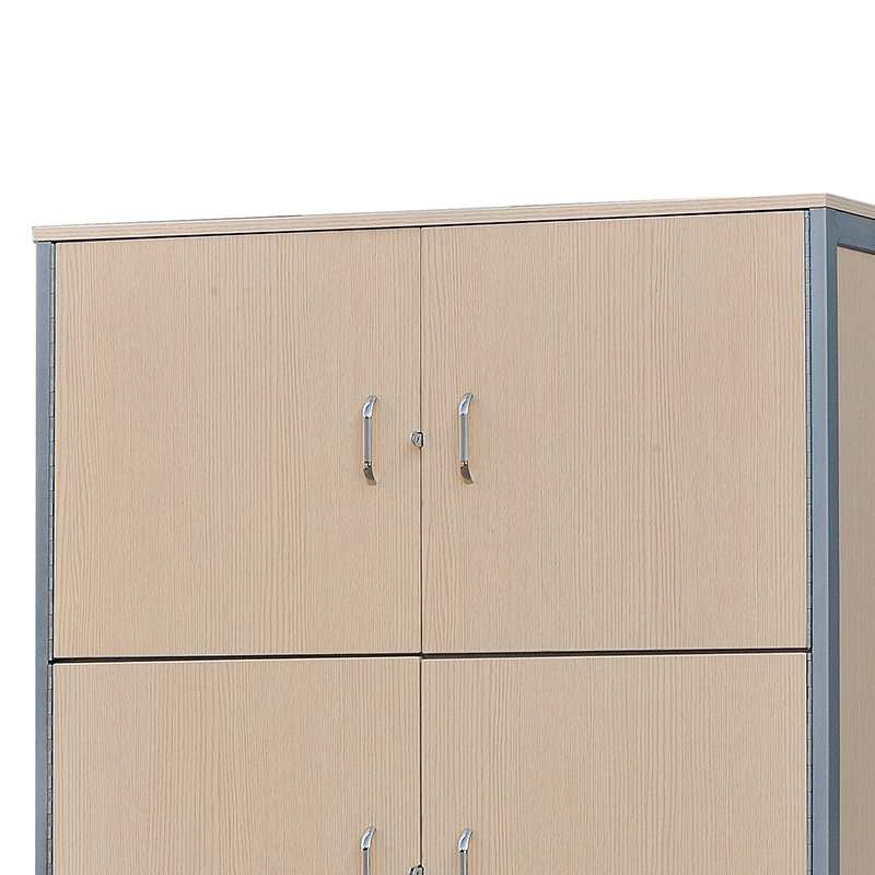 CN0020 Classroom Wood Vertical File Cabinet (3).jpg