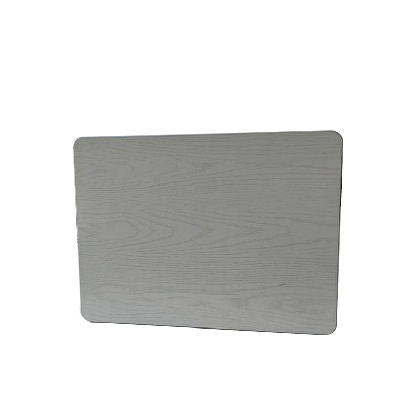 WB0005 Werzalit Wood Composite Table Top (4).jpg