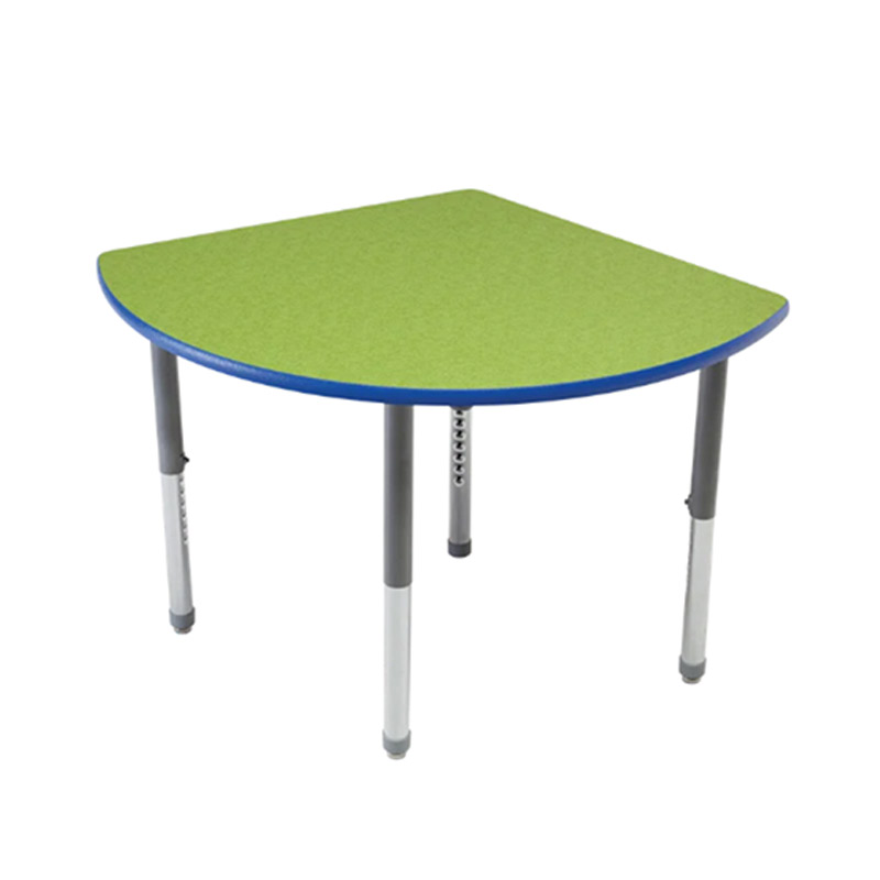 AT0105 Modern Adjustable Collaboration Table (3).jpg