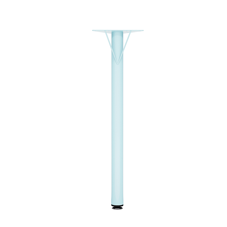 TL0005 Height Adjustable School Table Legs (4).jpg