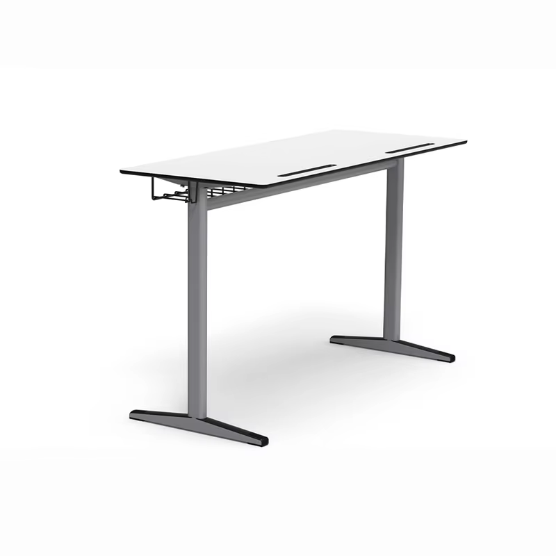 ss0300 school furniture student desk and chair set-3