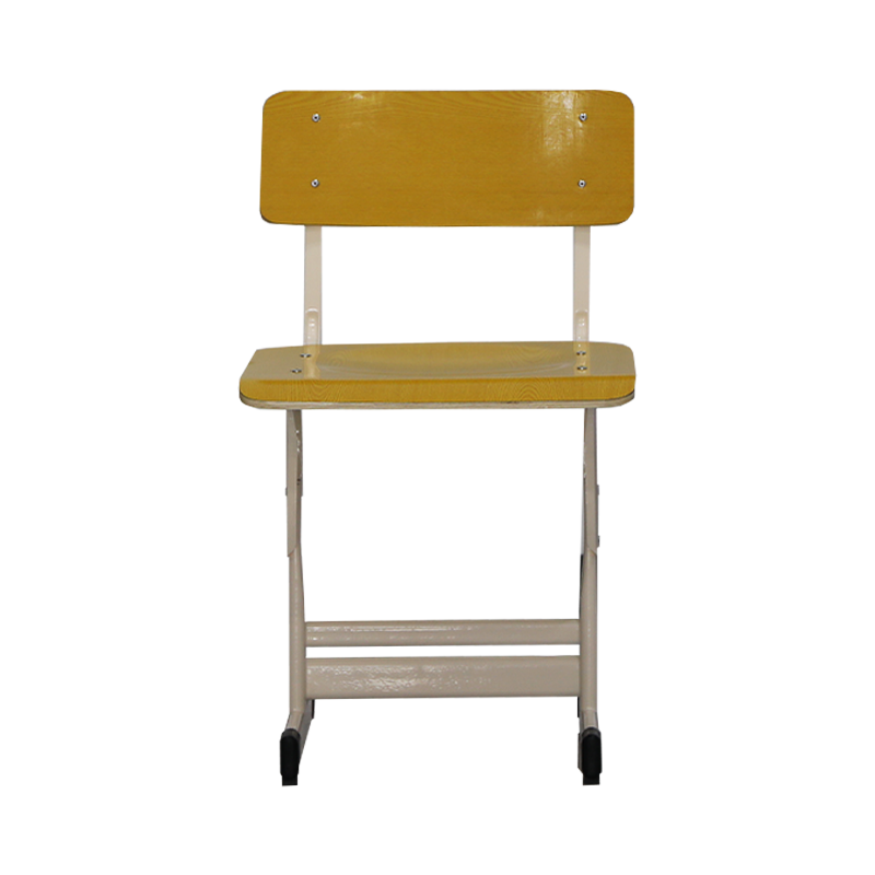 SS0003-chair School Students' Chair for Primary