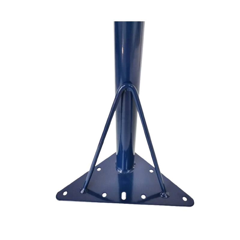 TL0002 Metal Height Adjustable Table Leg (5).jpg