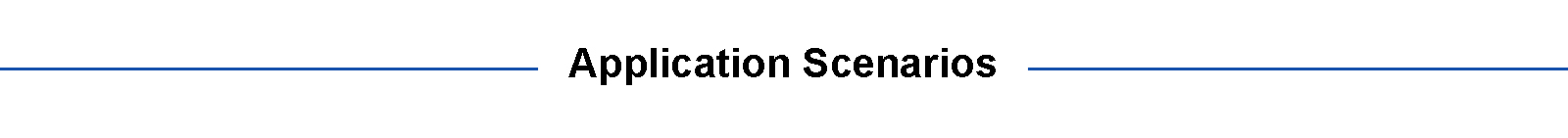 application scenarious .jpg